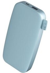 Fresh ''n Rebel 2PB12100DB 12000mAh 20W Dusky blue