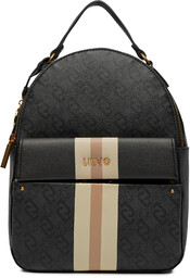 Plecak Liu Jo Ecs M Backpack AXX031 E0538