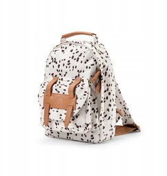 Elodie Details Plecak BackPack Mini Dalmatian