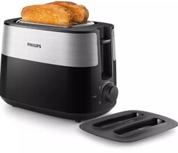 Toster PHILIPS Daily Collection HD2517/90