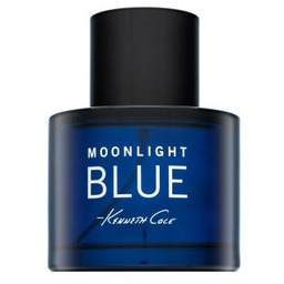 Kenneth Cole Moonlight Blue woda toaletowa dla mężczyzn