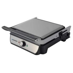 Blaupunkt GRS701 Grill elektryczny