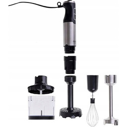 Blender Camry Cr 4623