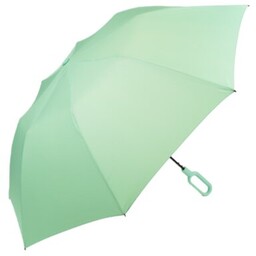 LEXON Parasolka Mini Hook LU21M1 Miętowy