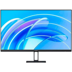 Xiaomi Monitor A27i EU