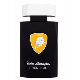 TONINO LAMBORGHINI Prestigio EDT spray 200ml