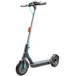 Hulajnoga elektryczna Motus Scooty 10 Lite Gen 5