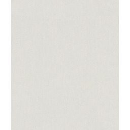 Tapeta strukturalna 36458 Marburg Whisper
