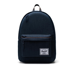 plecak HERSCHEL - Classic X-Large Indigo Denim (05646)