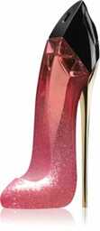 Carolina Herrera Good Girl Very Good Girl Glam,