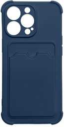 Card Armor Case etui pokrowiec do iPhone 13