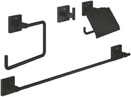 GROHE 411152430 KOD RABATOWY - Start cube zestaw