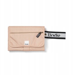 Elodie Details Przewijak Blushing Pink