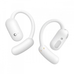 Anker Słuchawki bezprzewodowe Soundcore Aero Fit 2 Bluetooth