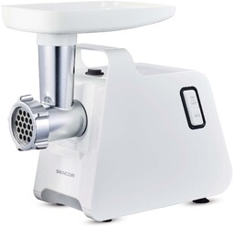 Sencor SMG 4410WH Maszynka do mielenia mięsa