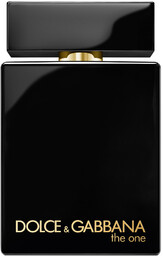 Dolce & Gabbana The One for Men Eau