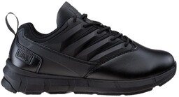 buty taktyczne Magnum PACE Light 3.0