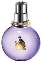 Lanvin Eclat d''Arpege 30ml woda perfumowana
