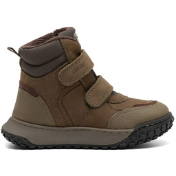 Trzewiki Lasocki Kids CEO- CI12-3138-12 Khaki
