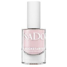IsaDora The Kickstarter Nail Serum & Primer Coat