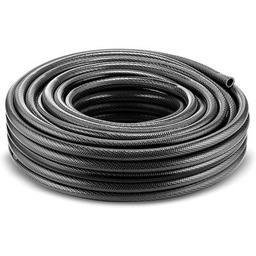 KARCHER Wąż ogrodowy PrimoFlex Premium 1/2" 50 m