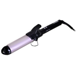 Babyliss Lokówka do włosów C338E (kolor różowy)