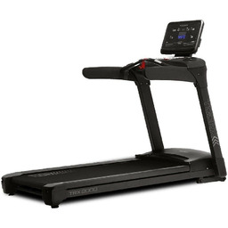 Bieżnia TRX-2000 App ready 3.0 Toorx