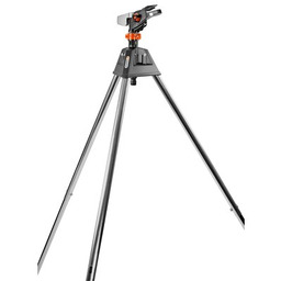 GARDENA Zraszacz Premium na statywie 8138-20