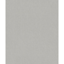 Tapeta strukturalna 36459 Marburg Whisper
