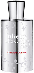 Juliette Has A Gun Citizen Queen woda perfumowana
