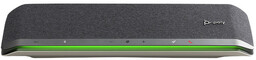 Poly SYNC 60 Smart Speakerphone USB/BLUETOOTH