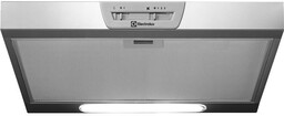 Okap podszafkowy ELECTROLUX LFU215X