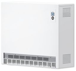 Piec akumulacyjny stojący SHF STIEBEL ELTRON 3 kW