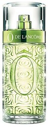 Lancome, O de Lancome, woda toaletowa, 75 ml