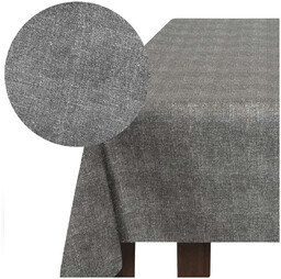 Cerata Na Stół Obrus Ceratowy 140 x 220