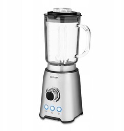 Blender Kielichwy Szklany Zelmer ZSB4799 1200W