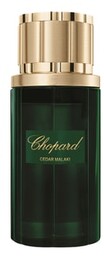 Chopard Malaki Cedar Woda perfumowana 80 ml