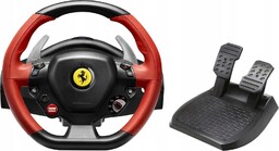 Kierownica Thrustmaster Ferrari 458 Spider