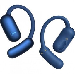 Anker Słuchawki bezprzewodowe Soundcore Aero Fit 2 Bluetooth