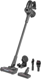 Sencor SVC 8726BK Odkurzacz pionowy 3 w 1