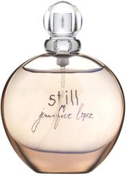 Jennifer Lopez Still woda perfumowana 50 ml