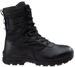 buty taktyczne Magnum Scorpion II 8.0 SZ