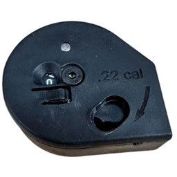 Magazynek z licznikiem 12-strz. do KRAL PUNCHER PCP