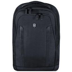 Plecak Na Laptopa Victorinox Altmont Professional Compact -