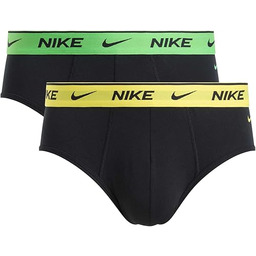 Nike 2 sztuki