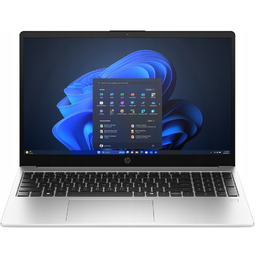 Laptop Hp 255 G10 15,6 " Amd Ryzen