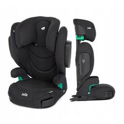 Joie Fotelik Samochodowy Dla Dziecka 15-36 Kg I-trillo