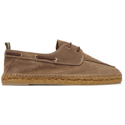 Espadryle Castañer