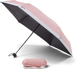 Copenhagen.design Pantone Parasol podróżny składany w pudełku