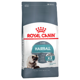 Royal Canin Hairball Care - 2 kg